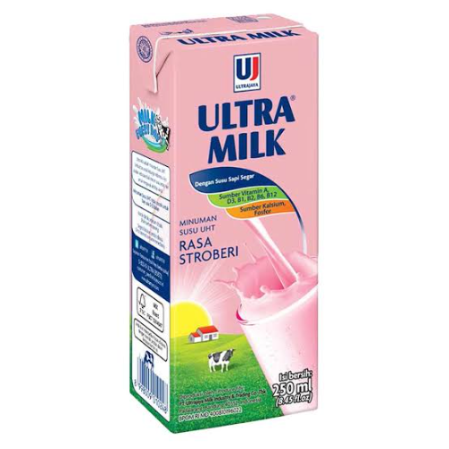 https://www.ecommerce-teaching-factory.harysusilo.my.id/storage/product_gallery/202311192138_0_Ultramilk 250ML.png